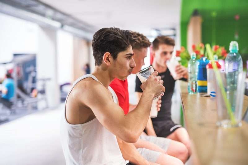 Conoce los beneficios de comprar Herbalife con descuento