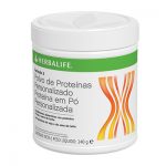 herbalife españa precios