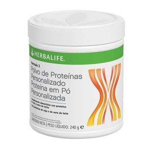 herbalife españa precios