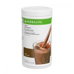 precios de productos herbalife