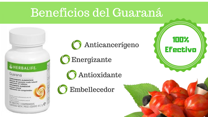 comprar herbalife