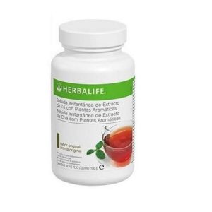 2-Bebida-Instantánea-de-Hierbas-a-base-de-Té-100gr.-Herbalife-