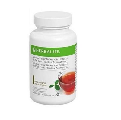2-Bebida-Instantánea-de-Hierbas-a-base-de-Té-100gr.-Herbalife-
