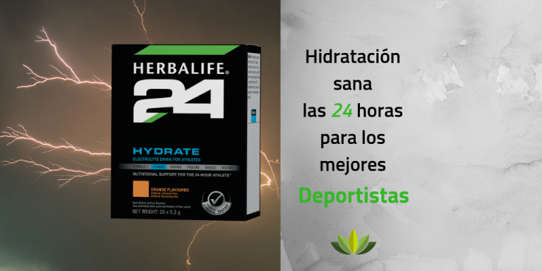 hidratacion del deporte