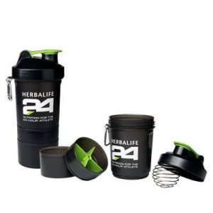 Coctelera-smart-h24-herbalife