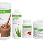 Pack-Avanzado-plus