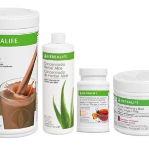 Pack-Avanzado-plus