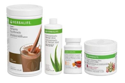 Pack-Avanzado-plus