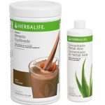 Pack-Inicio-Aloe