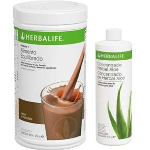Pack-Inicio-Aloe