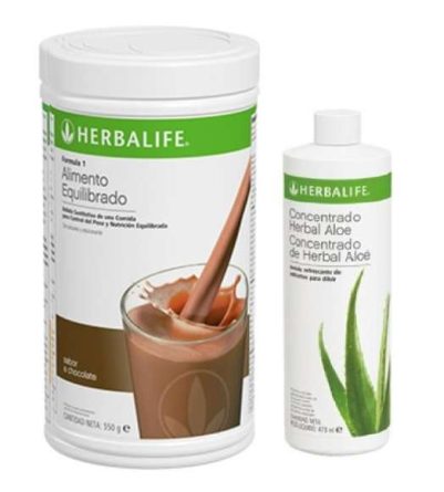 Pack-Inicio-Aloe