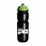 botella-deportiva-herbalife24-negra