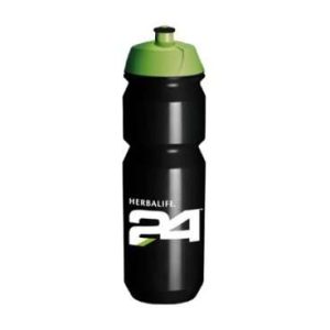 botella-deportiva-herbalife24-negra