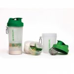 coctelera-smart
