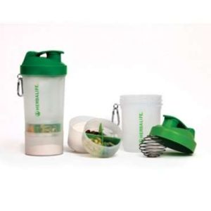 coctelera-smart