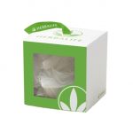 esponja-borla-bano-herbalife