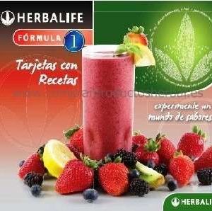 tarjeta-de-recetas-herbalife-2
