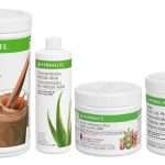 Pack-Completo-SIN-Te