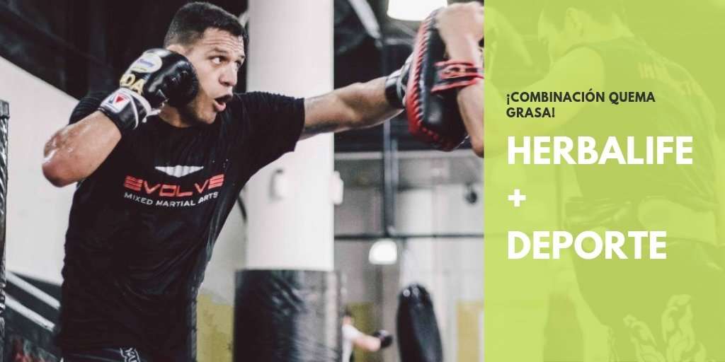 Deportes quema online grasa