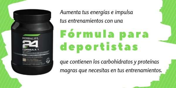 ENERGIA DEPORTE ALIMENTACION