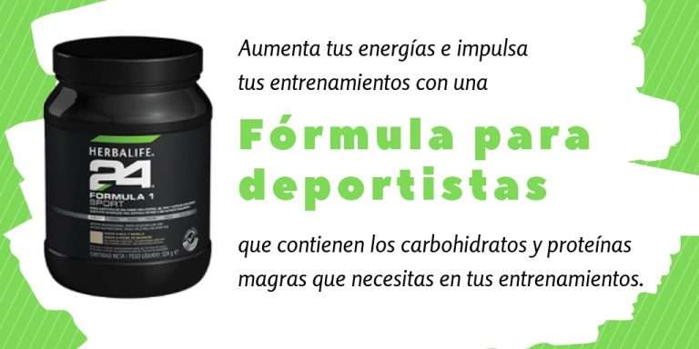 ENERGIA DEPORTE ALIMENTACION