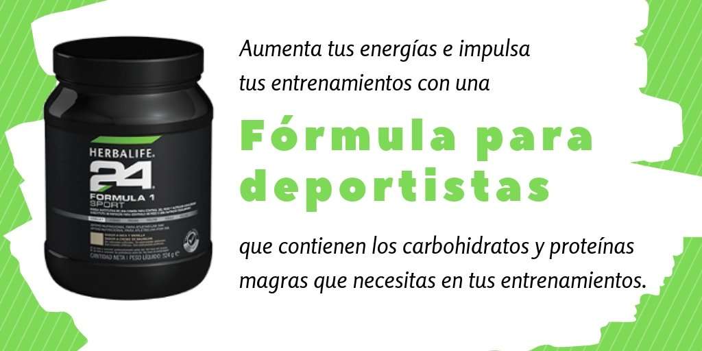 ENERGIA DEPORTE ALIMENTACION