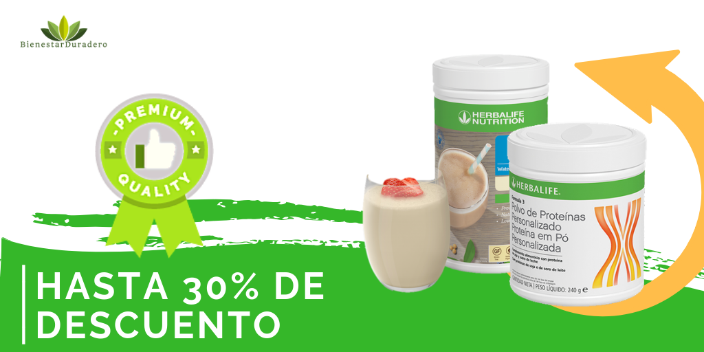 Visita nuestra tienda