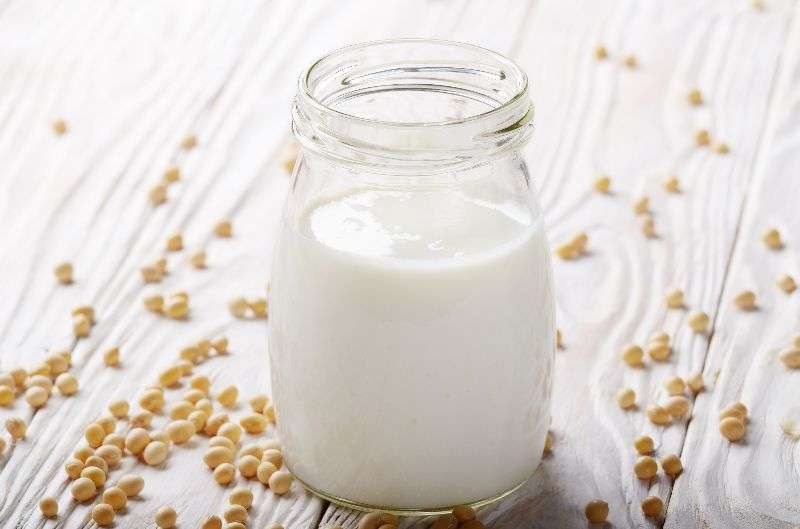 Beneficios de tomar Herbalife Fórmula 1