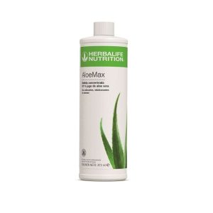Herbalife Aloe Max