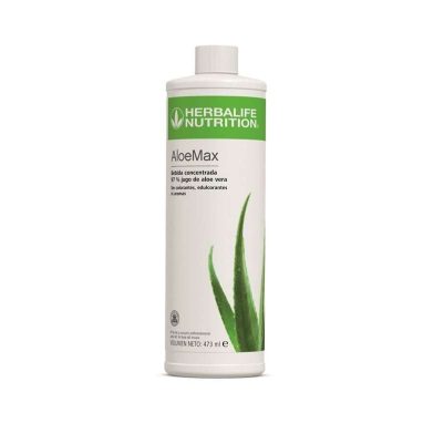 Herbalife Aloe Max